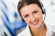 Required Tele Caller (Female) Customer Service