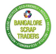 BANGALORE SCRAP TRADERS