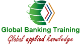 Global Banking Training - CFA- Bangalore