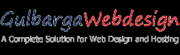 : Good Web designing and web hosting company in Gulbarga (Karnataka)	