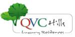 QVC Hills Bangalore 09999620966,  QVC Hills Devanahalli North,  QVC Real