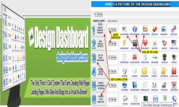 Design your Website dashboad in Minutes and get ready for sales(alidas