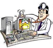 Looking for Computer Service Pls contact 9739154840