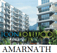 2 BHK FLATS FOR SALE NEAR ELECTRONICITY@BANGLORE