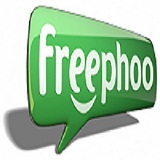 Freephoo launched in India | Free VoIP