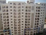 Adarsh Rythum -4BHK FOR SALE at bannerghatta road.