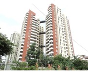 MAAYA INDRAPRASTHA  -3BHK FLAT FOR SALE AT JP NAGAR 6TH PHASE