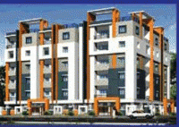 FLAT FOR SALE IN ESTEEM HERITAGE AT JP NAGAR 5TH PHASE