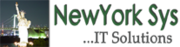 Datawarehousing Tools online training by newyorksys