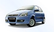 Mysore to Coorg Mysore to Coorg Low Cost Travels.Taxi Services