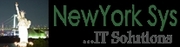 Informatica Online Training and Placement by Newyorksys.com