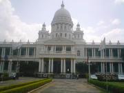 Budget travel in mysore.