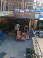 Furniture available @ best prices for best quality on HAL Airport Road