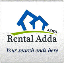 2 bedroom flat for rent in Banglore.