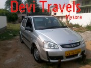  Devi Travels Mysore , Mysore to Ooty Tours, Mysore to Ooty Side Seeing, 