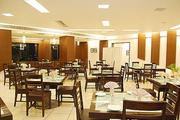 Hotel consultants | Restaurants consultants Bangalore (India)