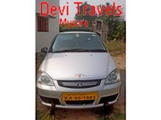 Devi Travels Mysore, Mysore to Ooty Trourist Places, Mysore to Ooty Low 