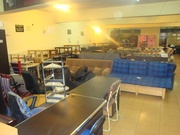 Furniture shop in Bangalore - Old Airport Road