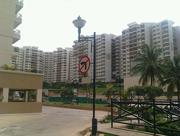 MANTRI TRANQUILL -2BHK BRAND NEW FLAT FOR SALE- KANAKAPURA ROAD