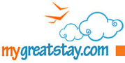 Homestay in Coorg - MyGreatStay.com