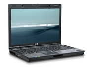 used Laptops in Bangalore