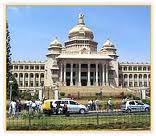 Tours Travels Mysore,  Tours & Travels in Mysore,  Tours Travels Mysore 