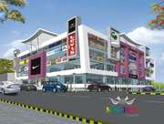 Office space for sale in Mischief  Mall Mangalore