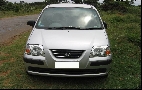 Tours Travels Mysore Coorg,  Tours Travels Mysore Waynad,  Travels in My