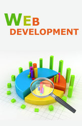 Web Development, Web Design Company, SEO Services