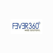 Fever360 - Internet Marketing Agency