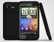 HTC INCREDIBLE S SALE