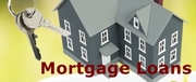  Property Loans arranged from banks at very attractive interest rates