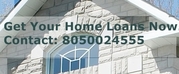 Home Loans in Bangalore 