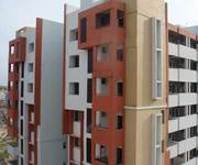 AMODA VALMARK - 3BHK FLAT FOR SALE AT BANNERGHATTA ROAD|