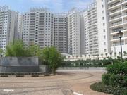 ELITA PROMENADE,  2&3BHK FLATS FOR SALE AT JP NAGAR 7TH PHASE|