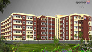 FLATS FOR SALE IN SAHAKAR NAGAR - DS-MAX PROPERTIES, BANGALORE, INDIA