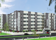 FLATS FOR SALE IN WHITEFIELD - DS-MAX PROPERTIES, BANGALORE, INDIA