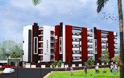 FLATS FOR SALE IN K.R.PURAM- DS-MAX PROPERTIES, BANGALORE , INDIA