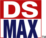 FLATS FOR SALE IN SARJAPUR ROAD – DS-MAX PROPERTIES,  INDIA , KARNATAKA 