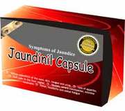 Protect Your Liver with Jaundinil Capsule