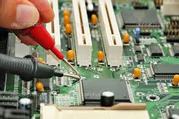 Laptop & Desktop Chip Level Repair Courses