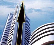 Tanishka Stock broking services offer various companies to invest ...