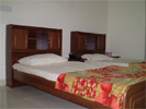 fully furnished no brokerage and serviced apartments bangalore 