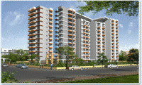KRYSTAL BERYL 2BHK FLAT FOR SALE AT BANNERGHATTA ROAD-9845992405