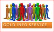 Franchisee Offer By Gold Info Service