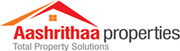 Top Real Estate Companies,   Villa,  DTCP ,  BMRDA & BIAPPA approved.