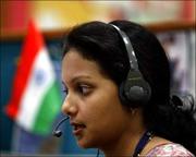 Tanishka BPO and Call Centre Services provide Voice and Back