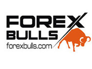 Online Forex Trading.