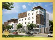 CONCORDEGROUP ROYAL SUNNVALEY