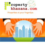 Buy,  Sell,  Lease Commercial and Residential Properties in All Prime Location of India